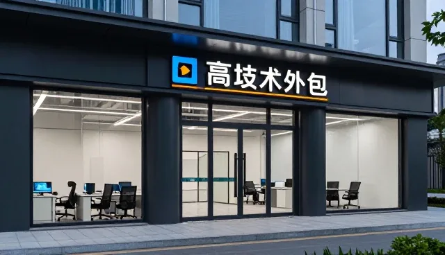 技术转让使用中的方案设计与维护建议