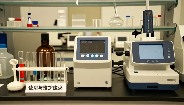 性能匹配视角下的技术转让应用场景分析