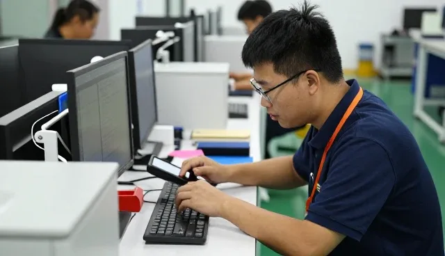 技术开发相关知识全面介绍