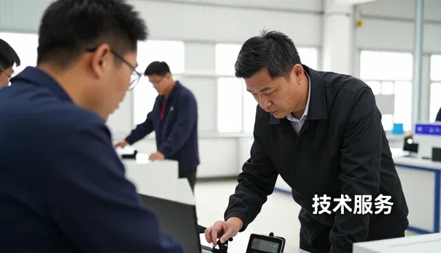 技术开发技术开发深度分享（方案设计等适用）