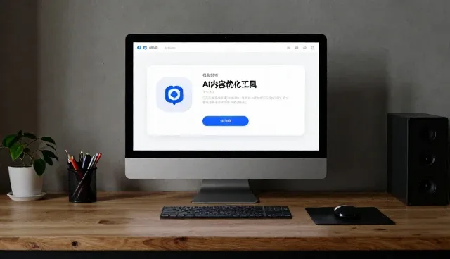 技术外包中安装调试环节的常见问题及应对策略